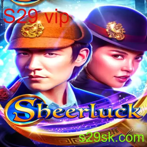 Sheerluck: Um Jogo de Mistério e Estratégia Envolvente